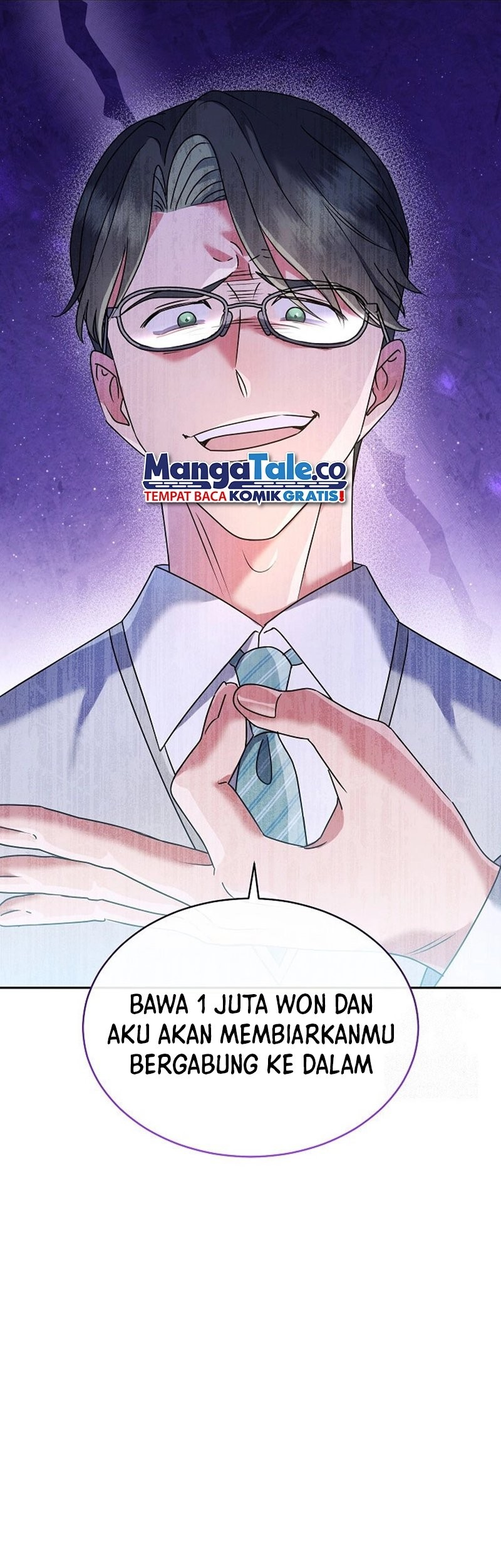 Halaman 67