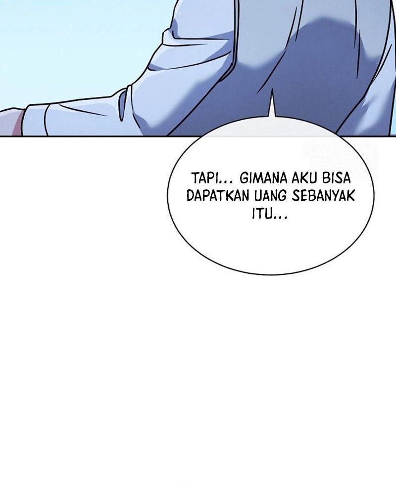 Halaman 70