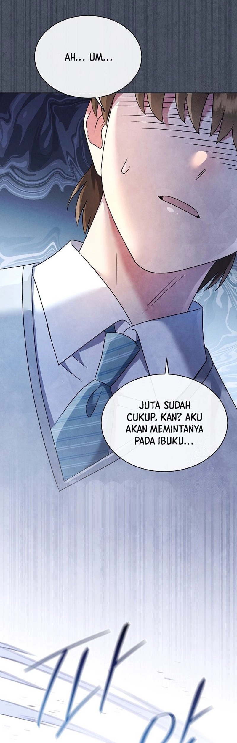 Halaman 74