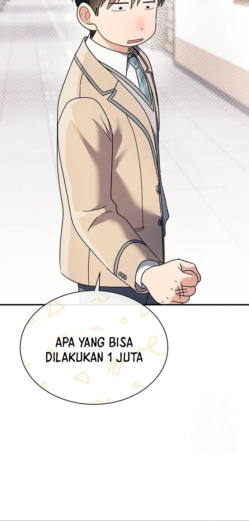 Halaman 78
