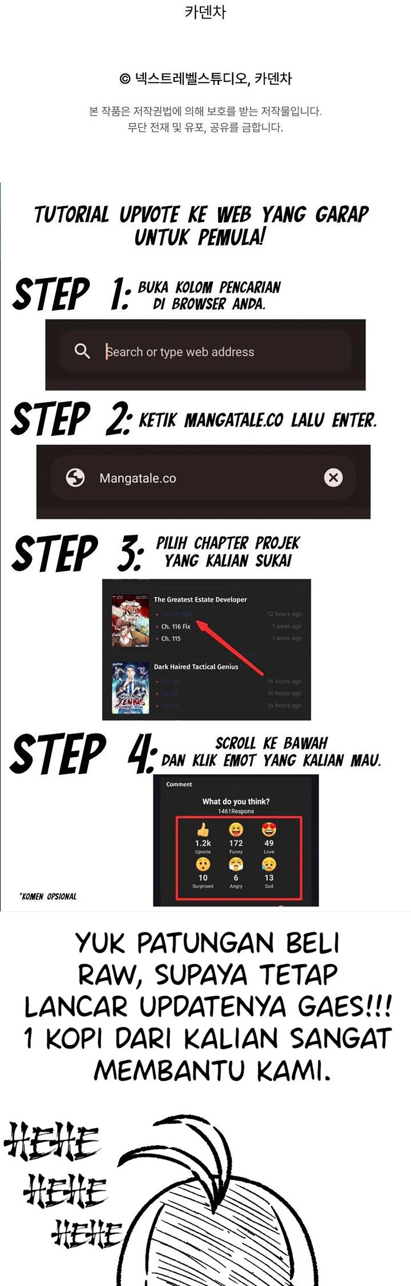 Halaman 83