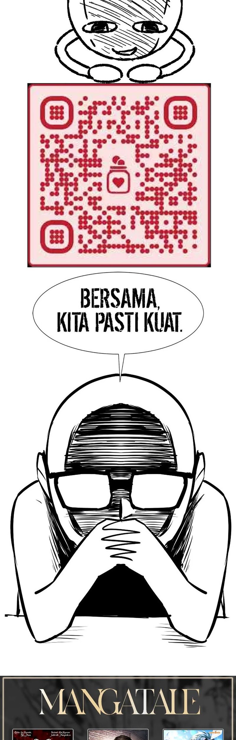 Halaman 84