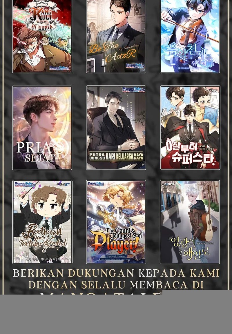 Halaman 85