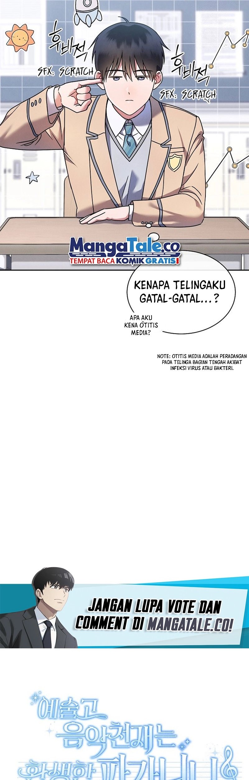 Halaman 23