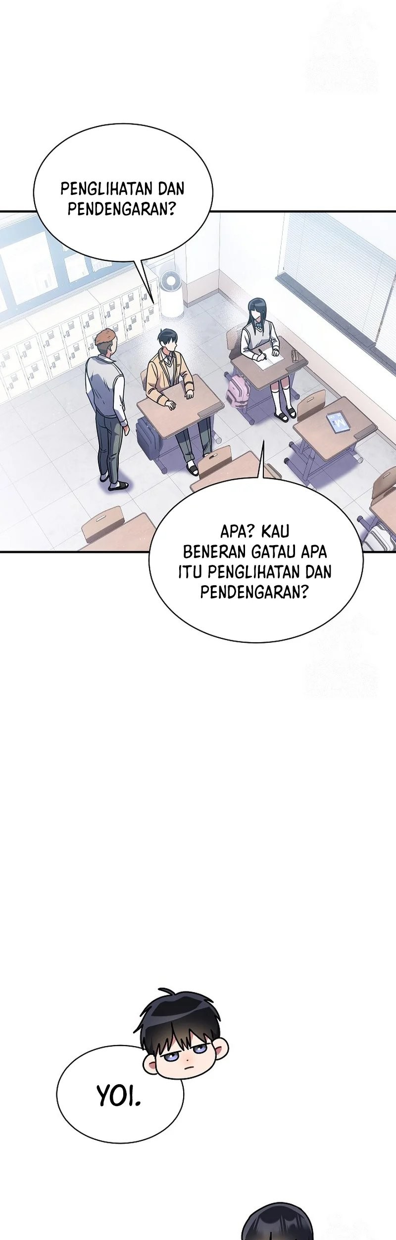 Halaman 37