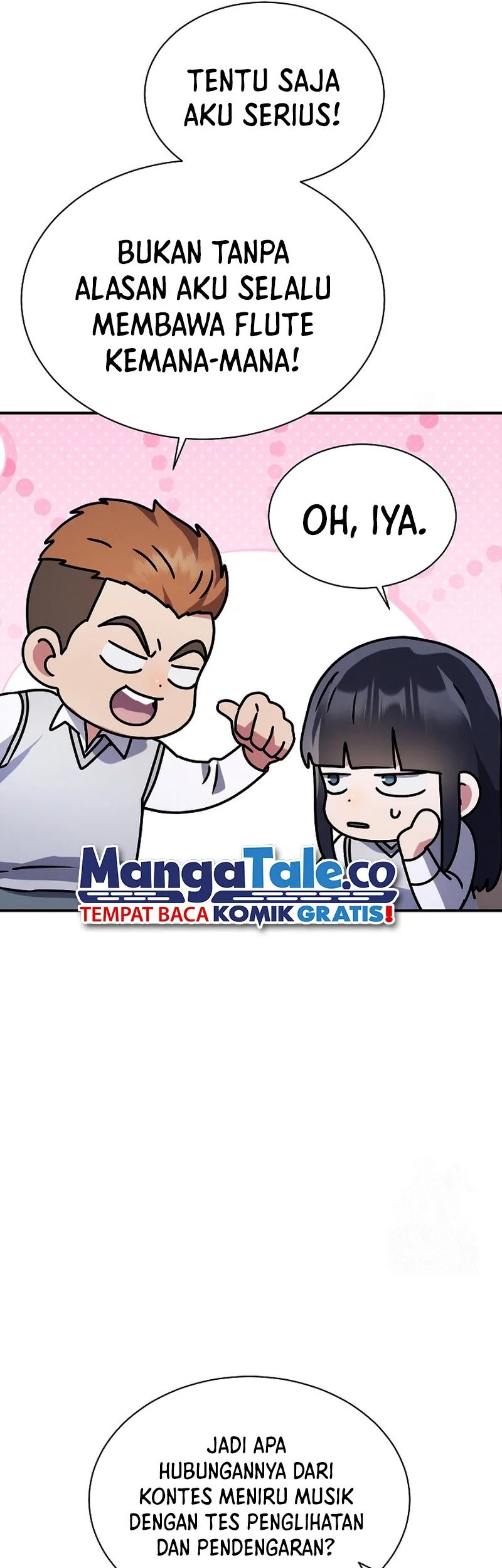 Halaman 65