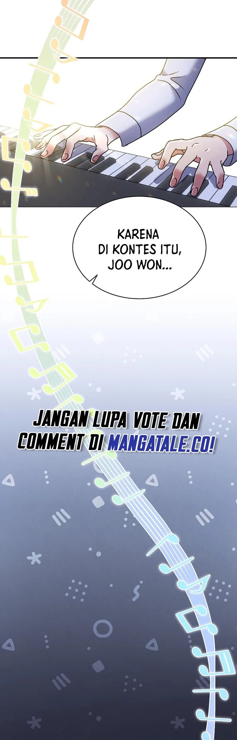 Halaman 67