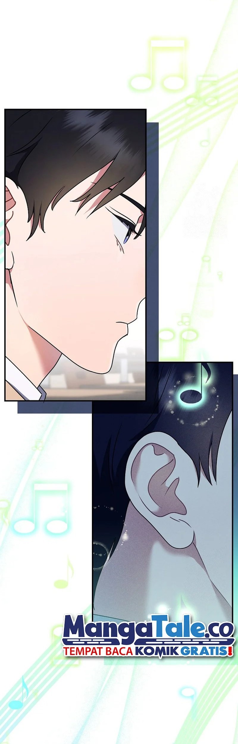 Halaman 70