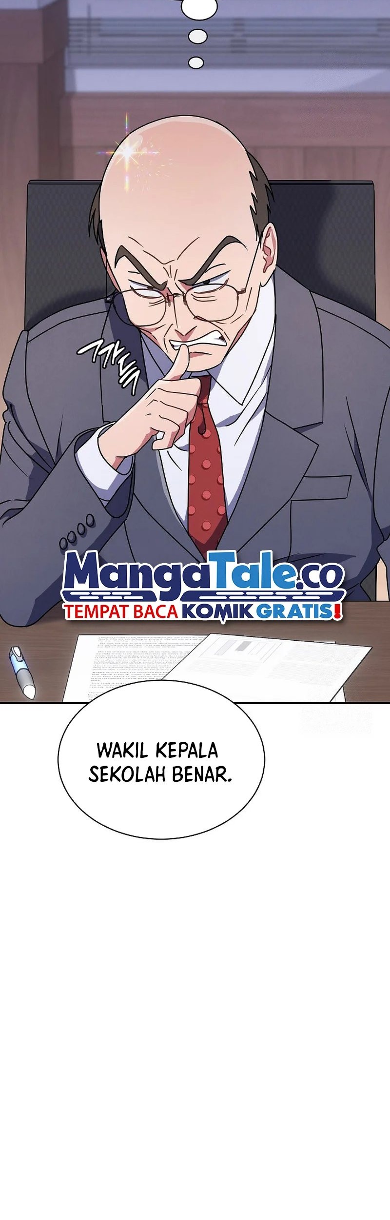 Halaman 23