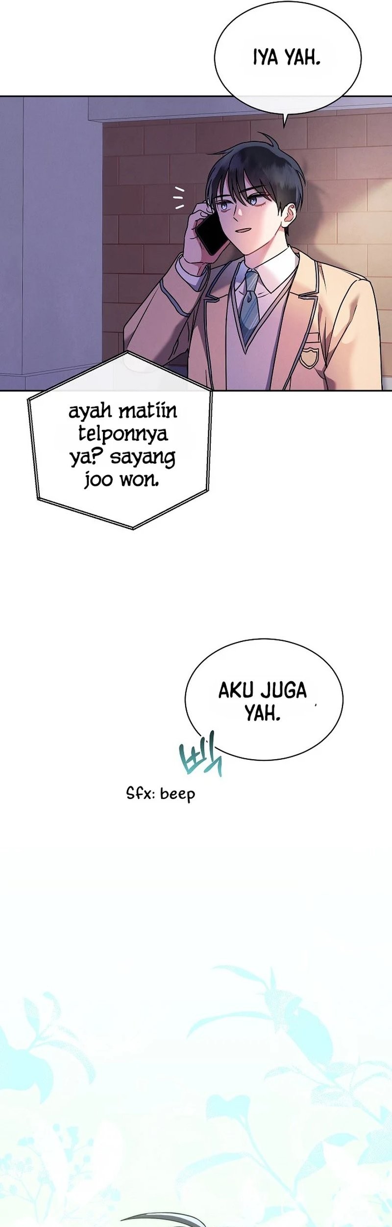 Halaman 127