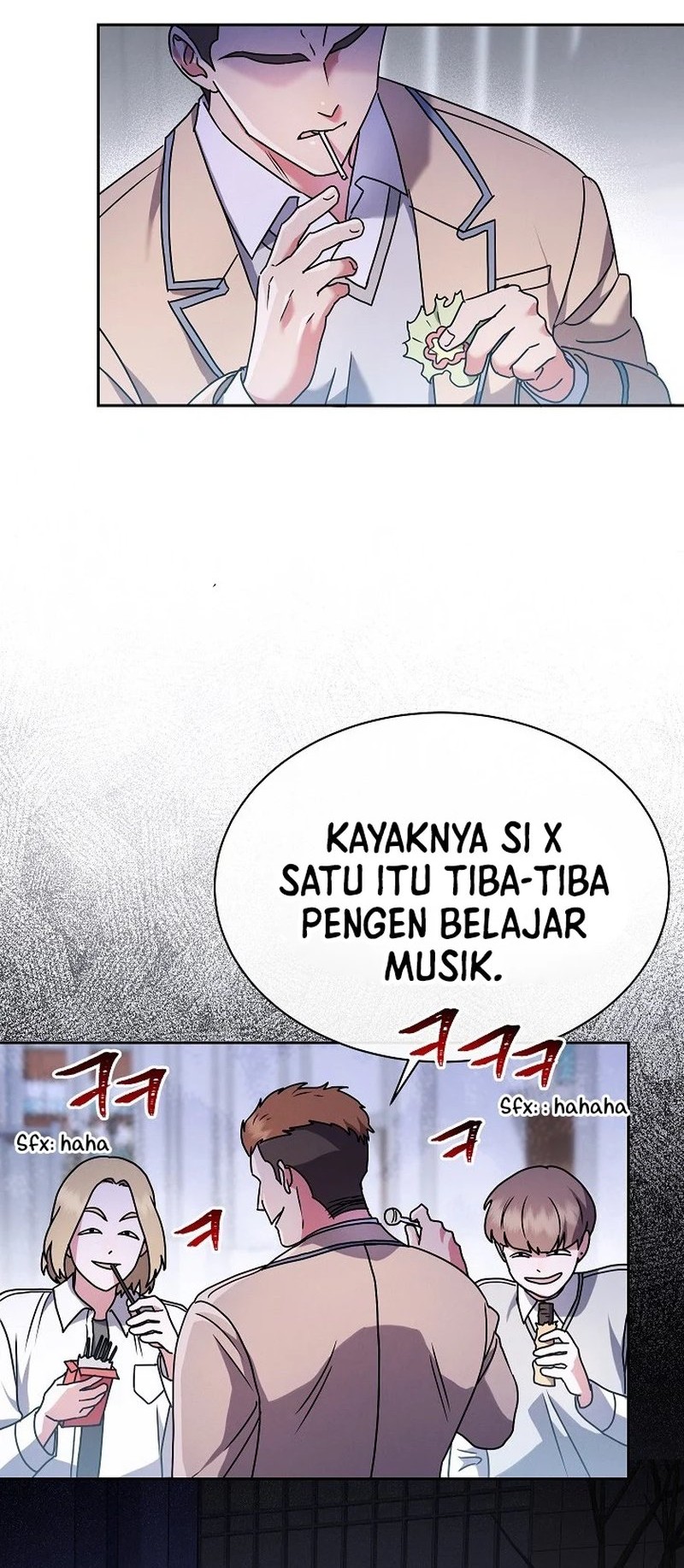 Halaman 130