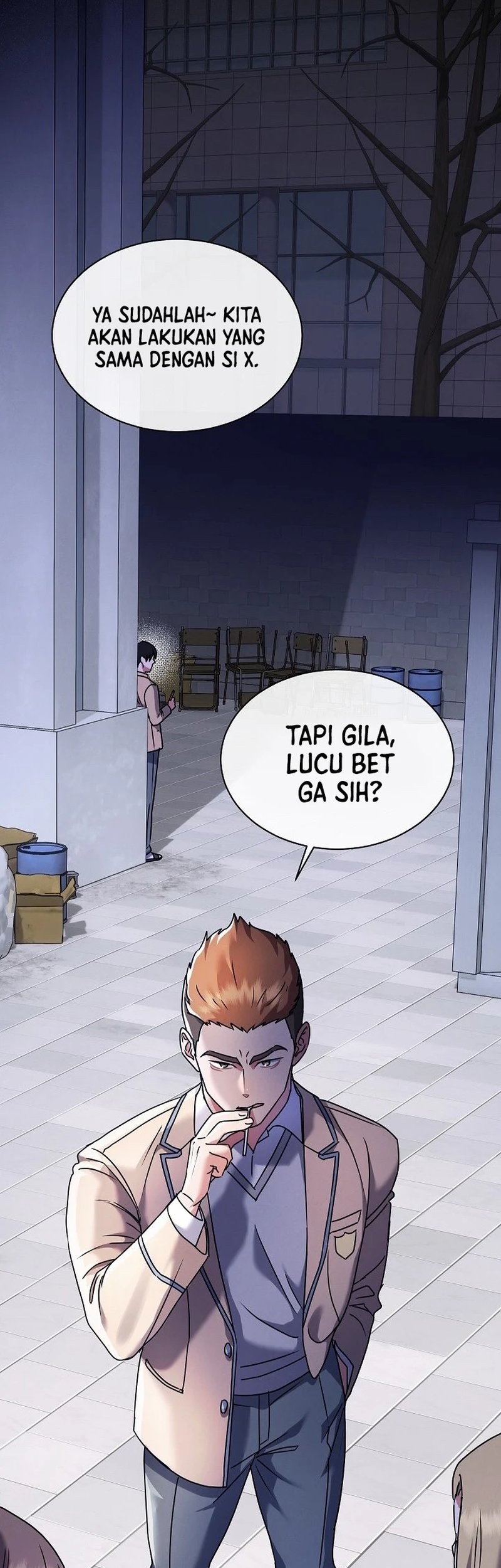 Halaman 131