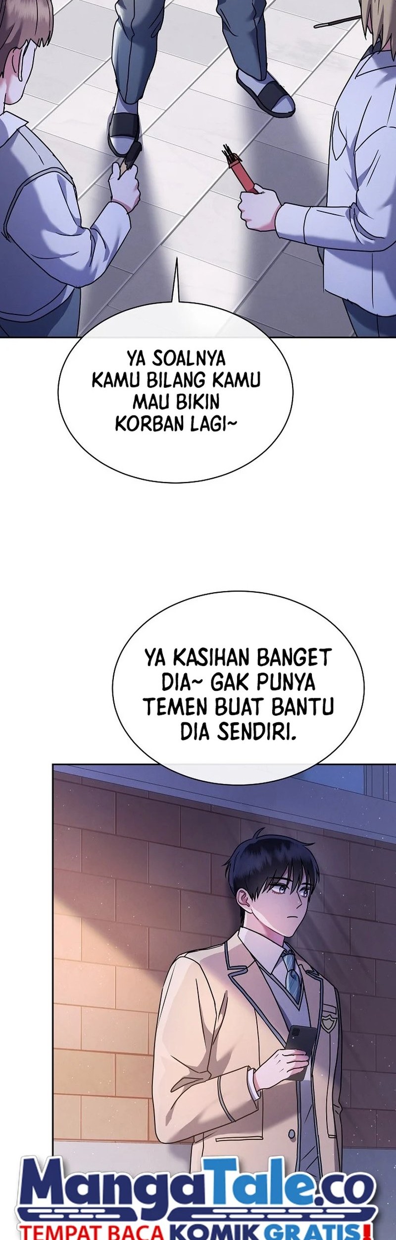 Halaman 132