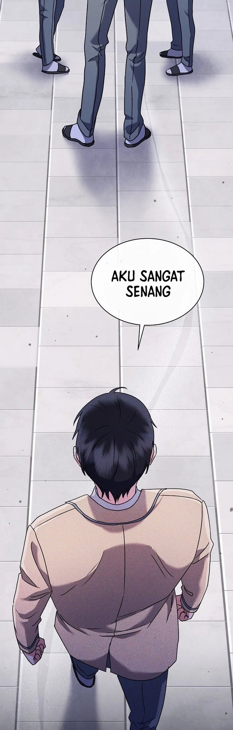 Halaman 137