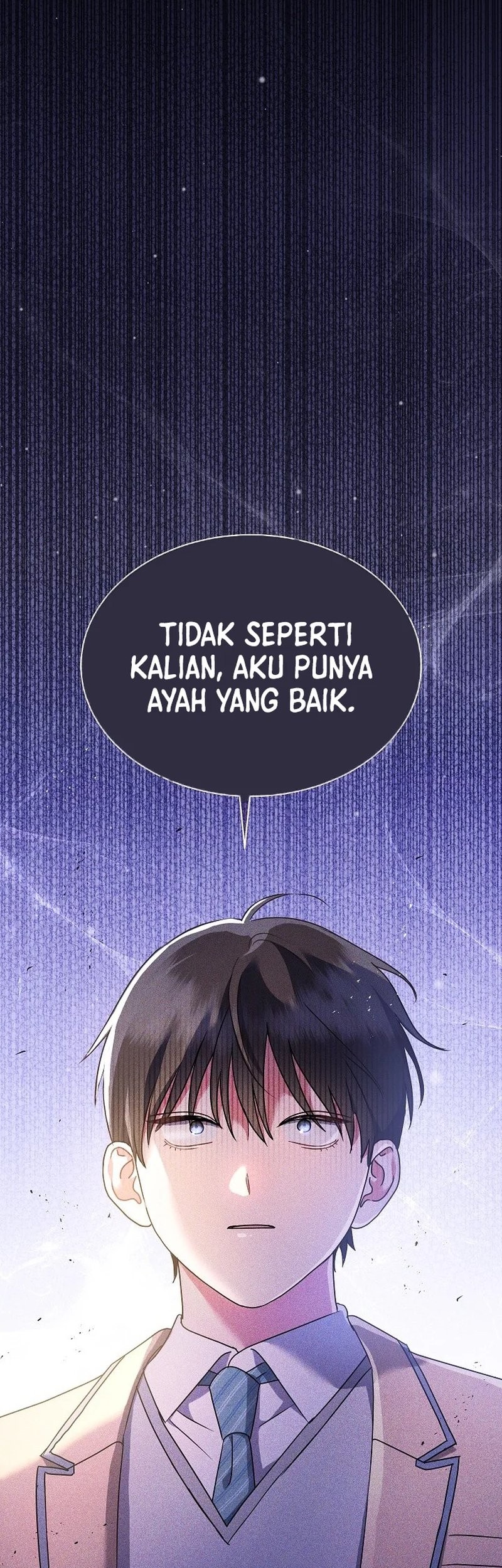 Halaman 139