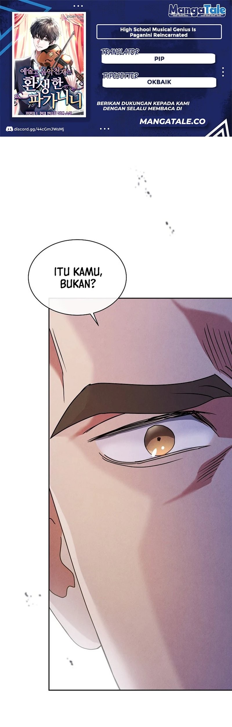 Halaman 92