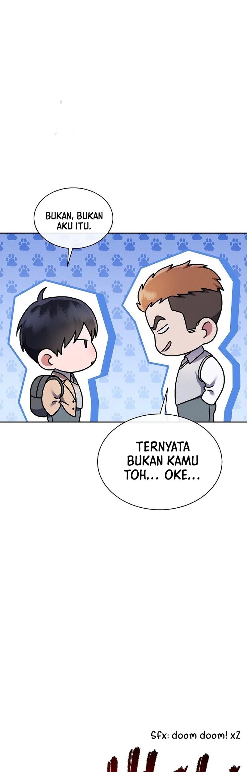 Halaman 96