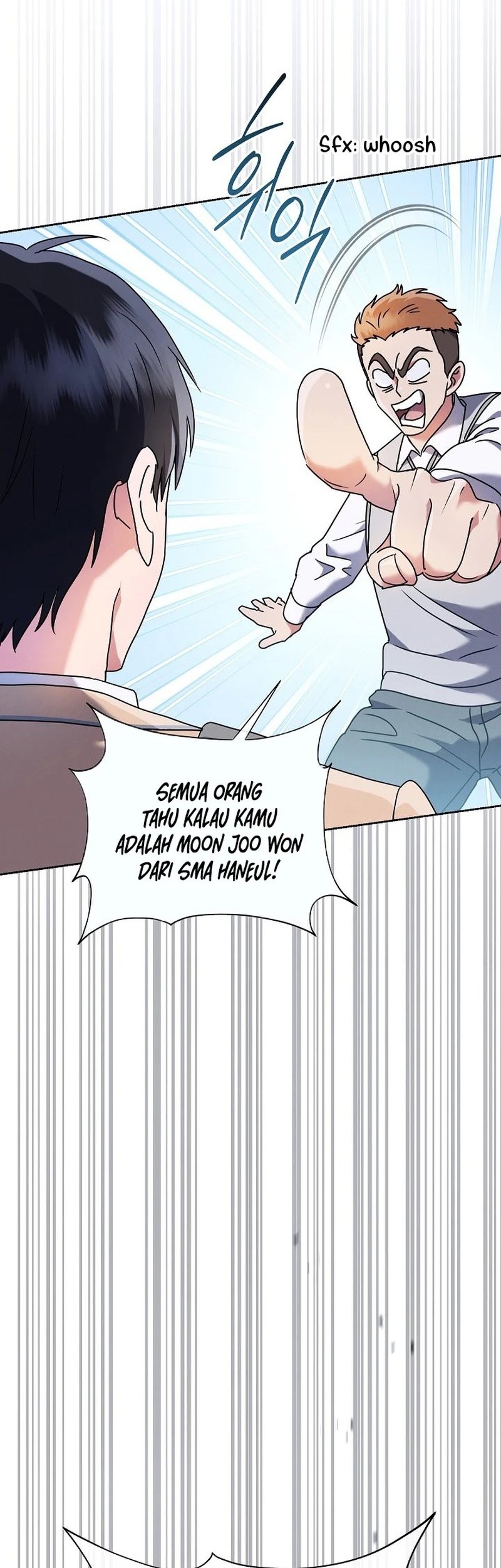 Halaman 98