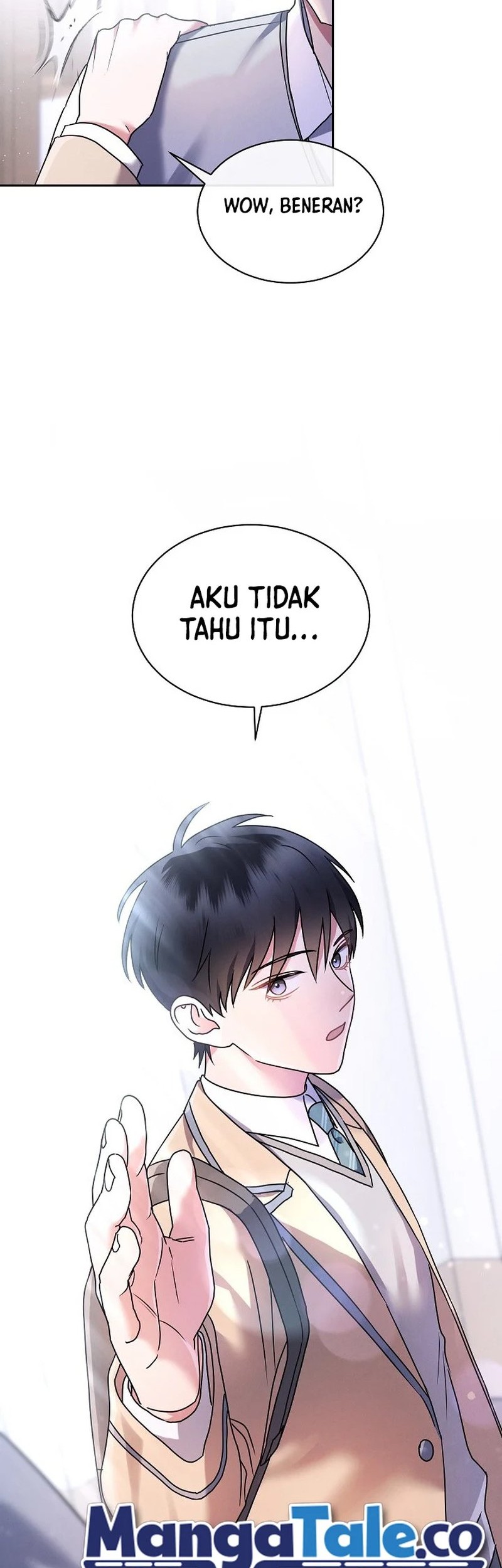 Halaman 101