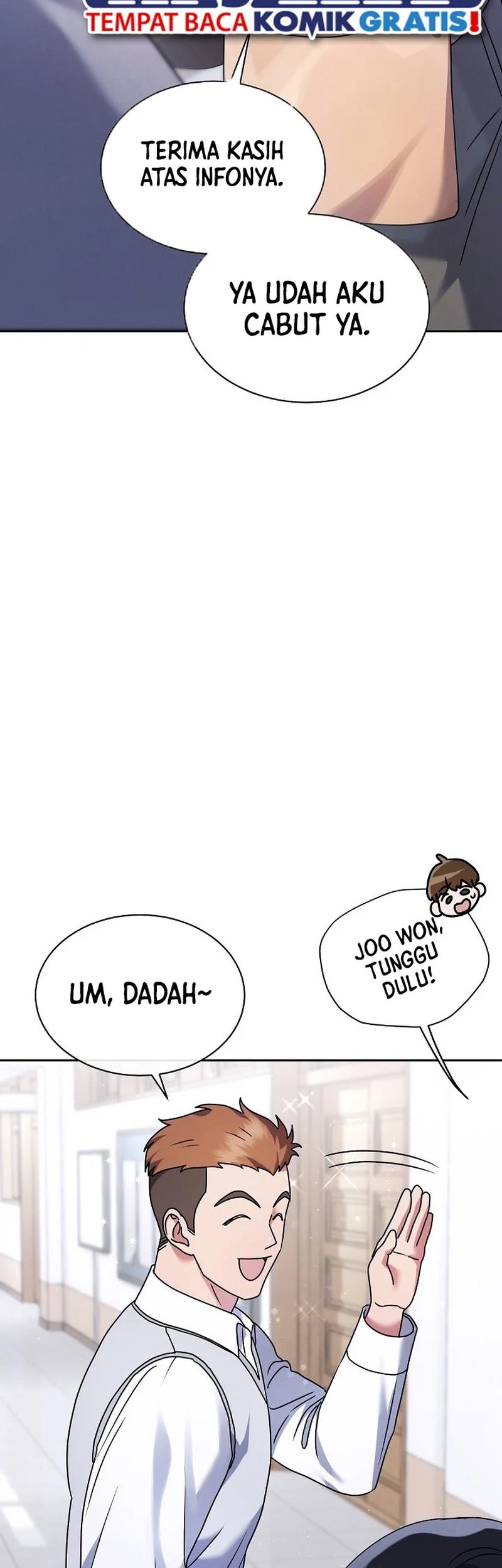Halaman 102