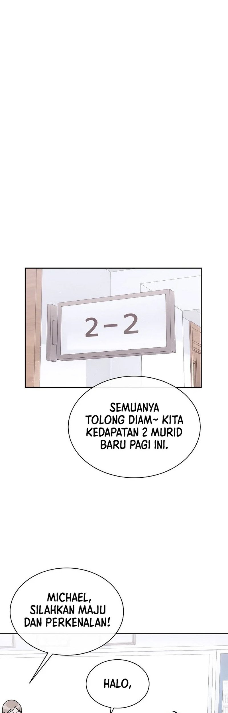 Halaman 105