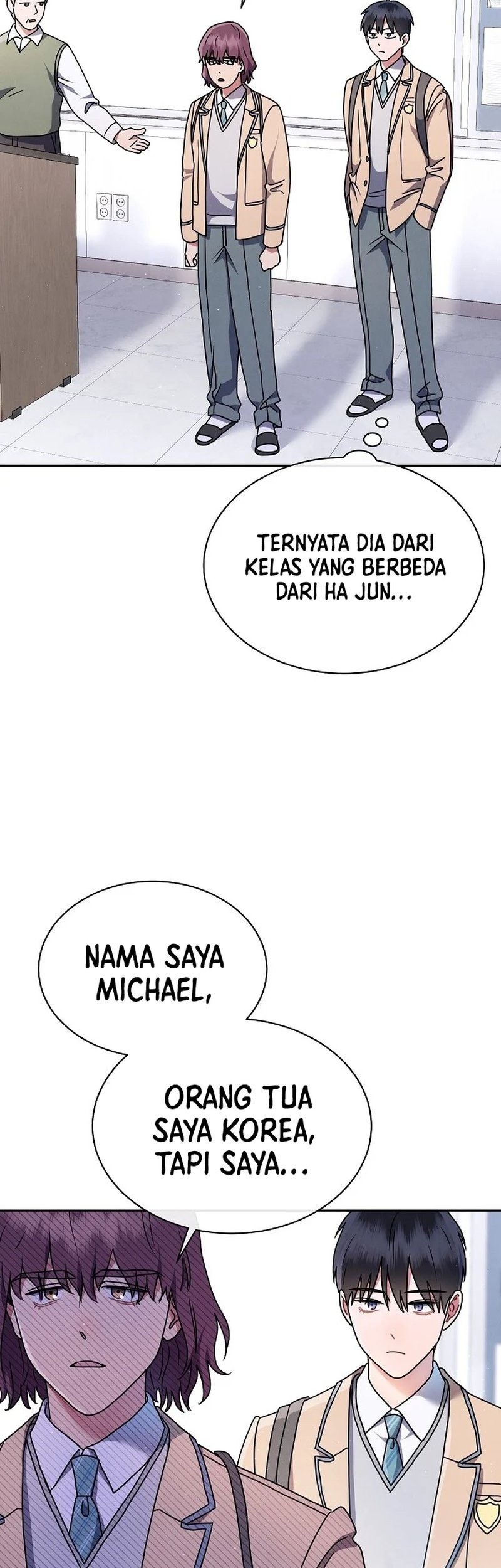 Halaman 106