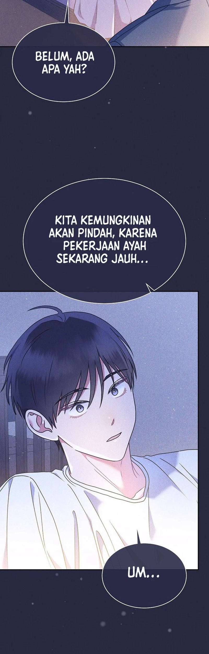 Halaman 110