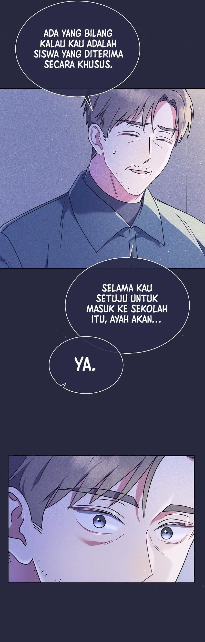 Halaman 112