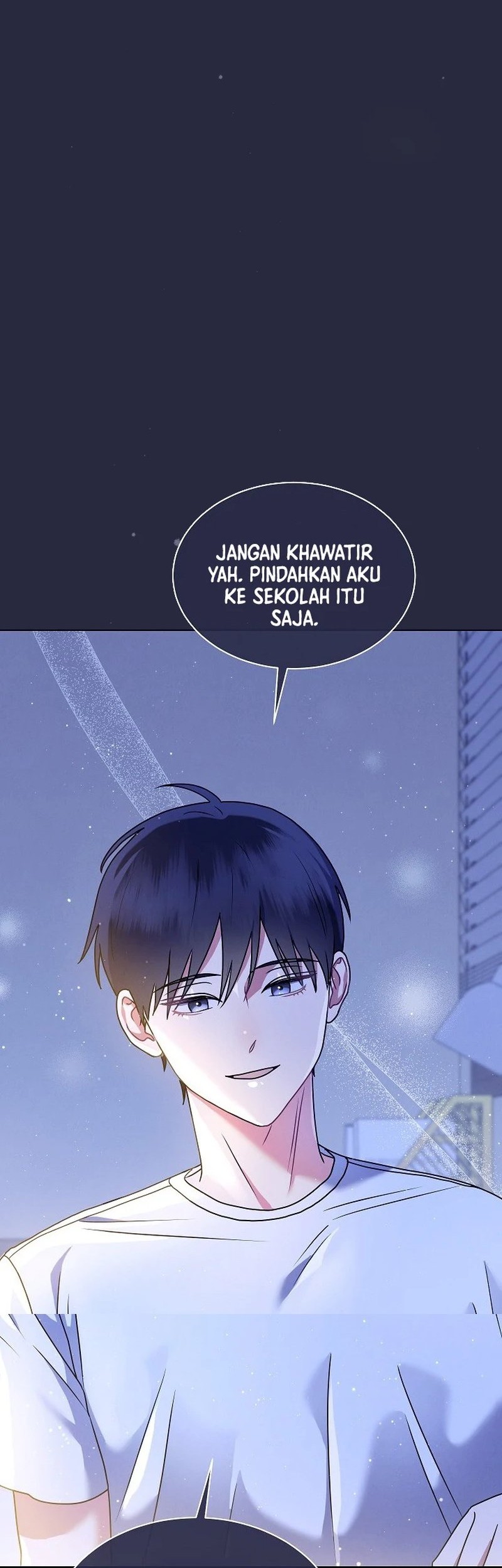 Halaman 113