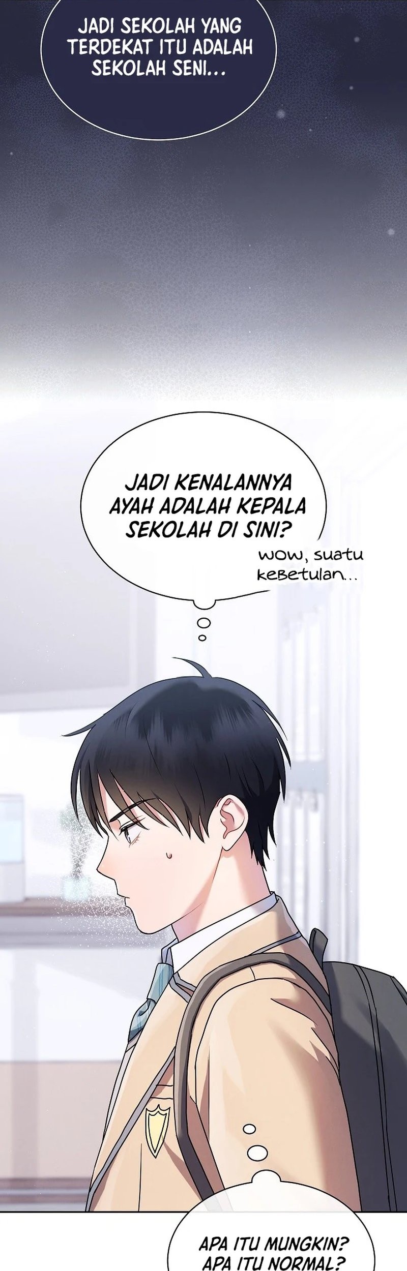 Halaman 114