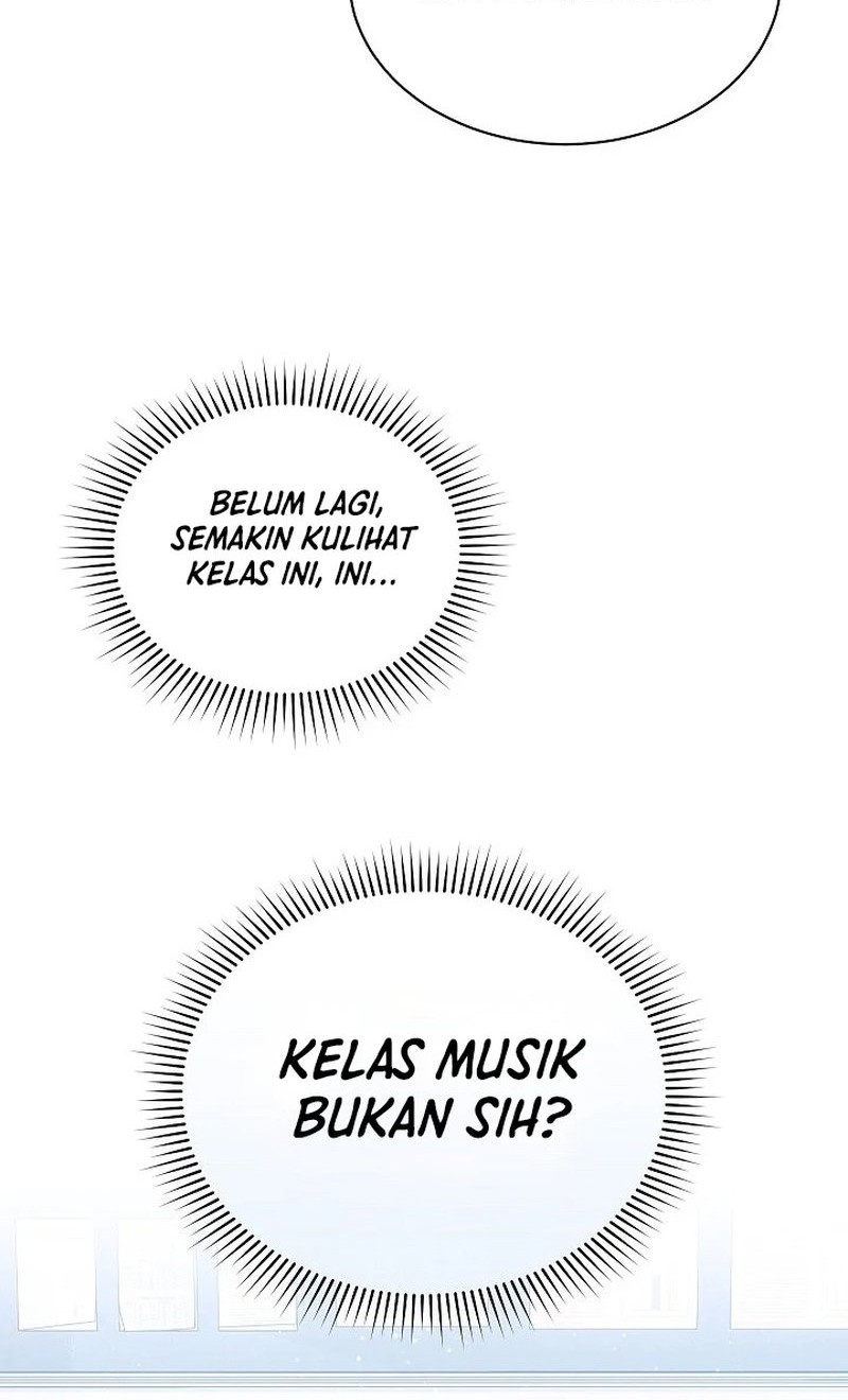 Halaman 115