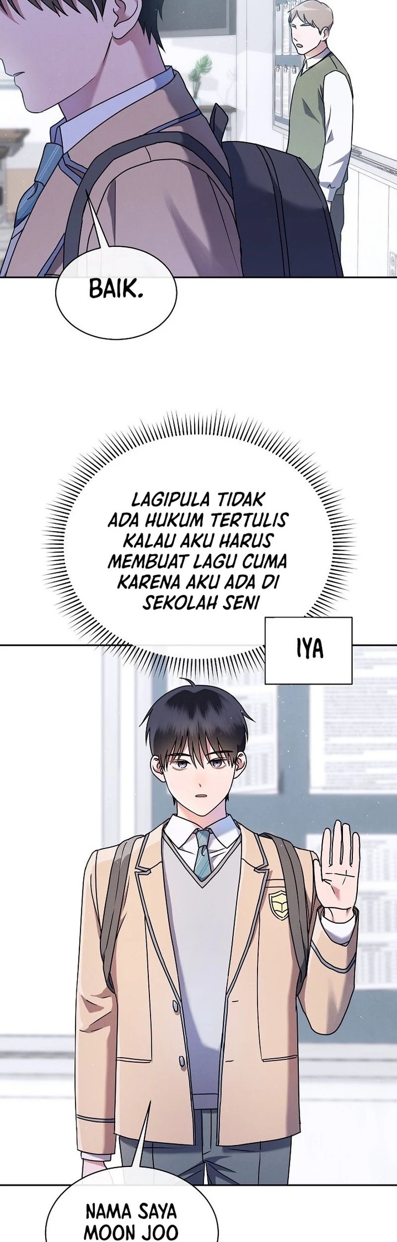 Halaman 117