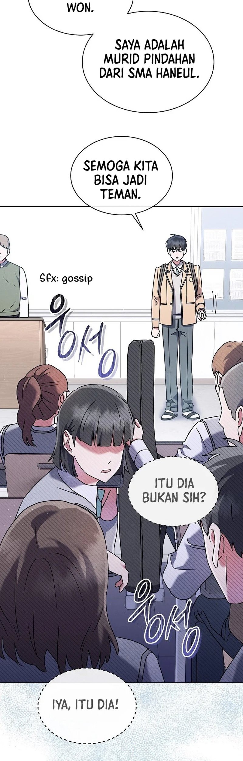 Halaman 118