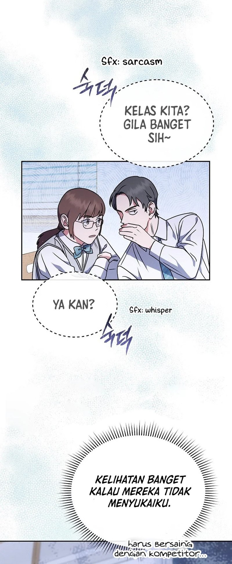 Halaman 119