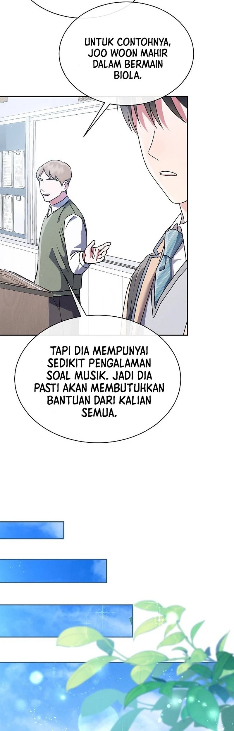 Halaman 121