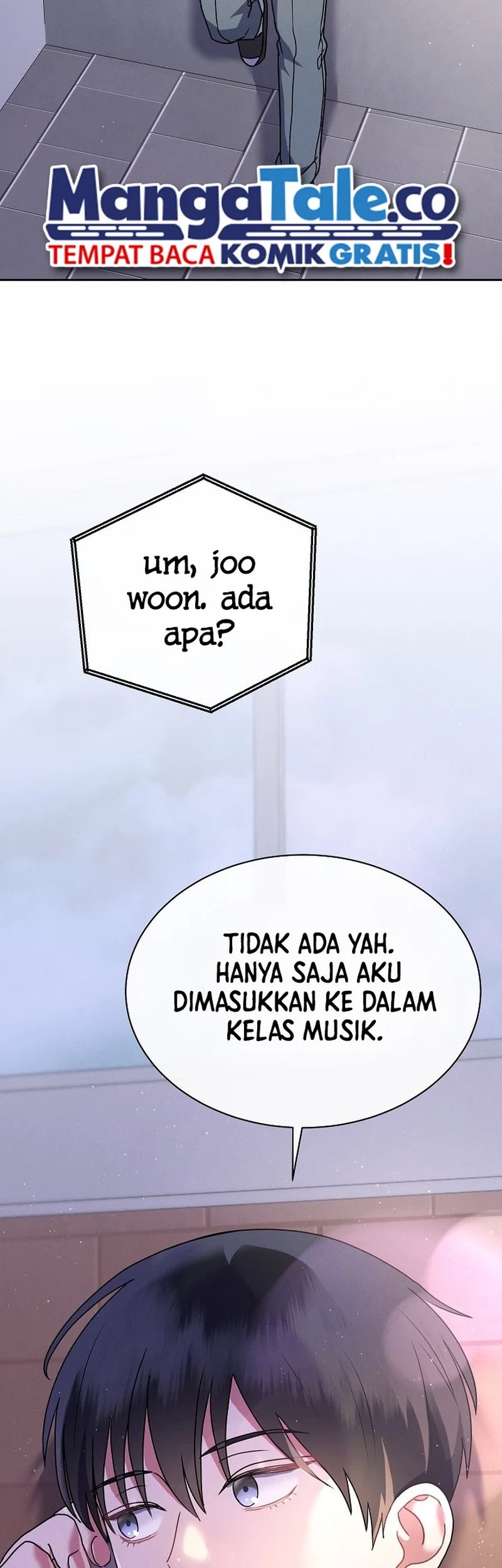 Halaman 124