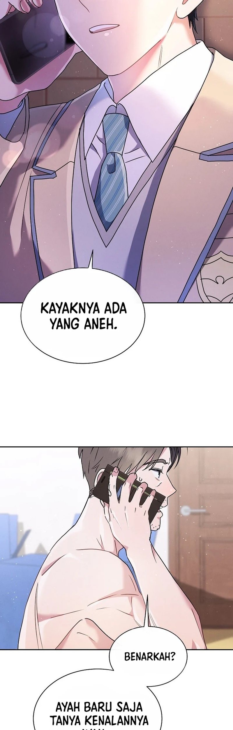 Halaman 125
