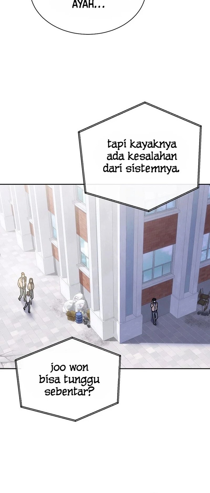 Halaman 126