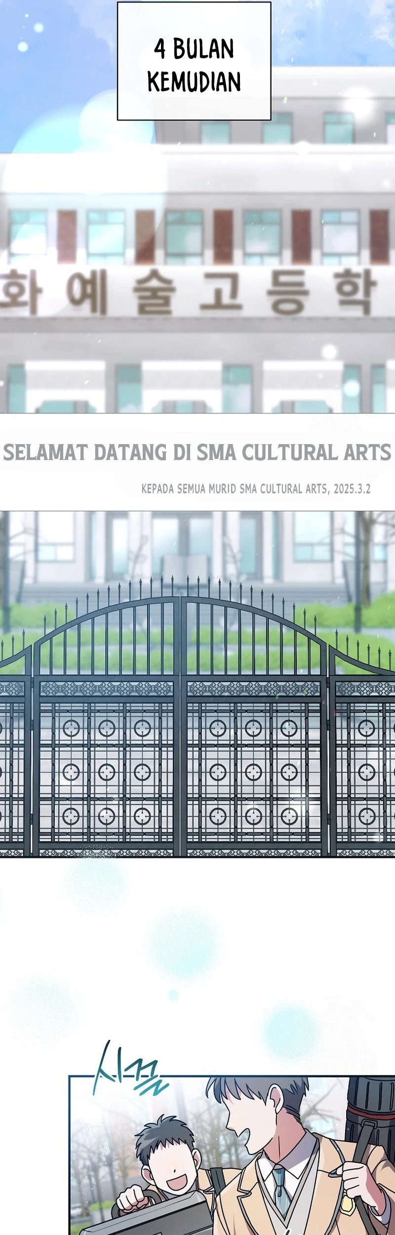 Halaman 41