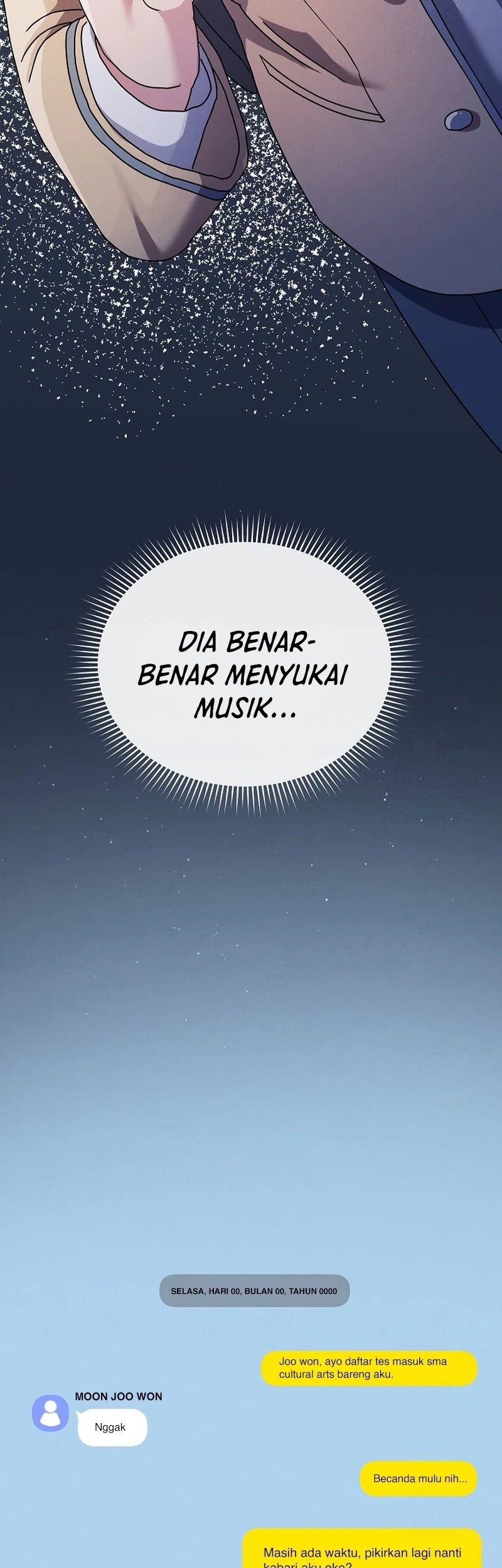 Halaman 51