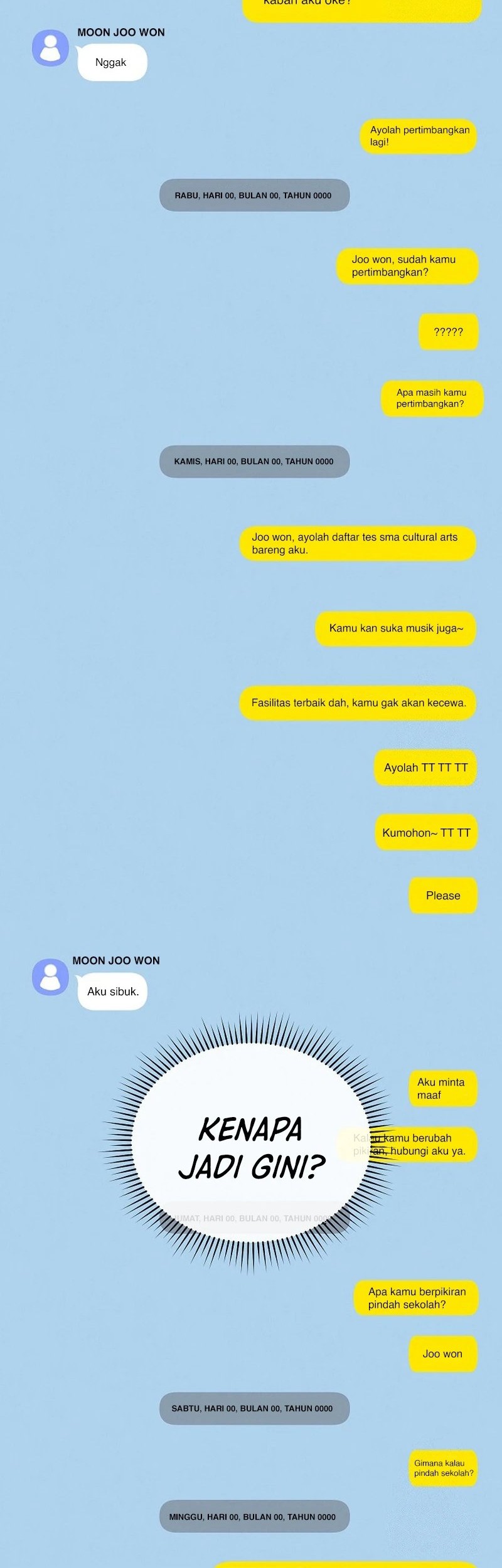 Halaman 52