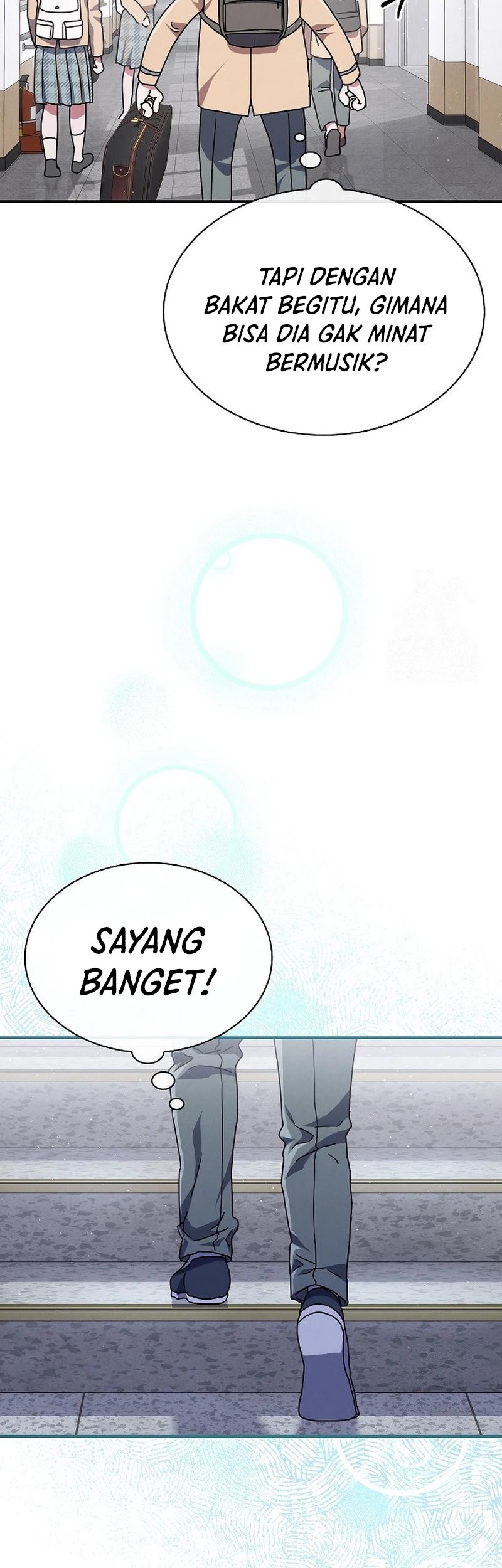 Halaman 55
