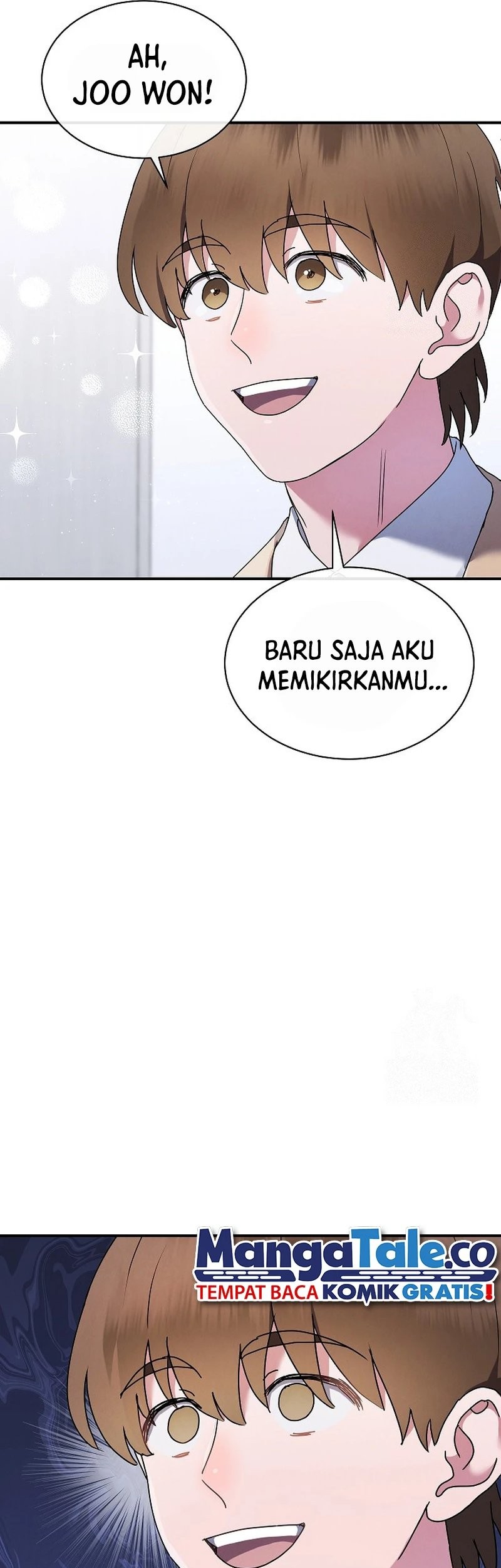 Halaman 61