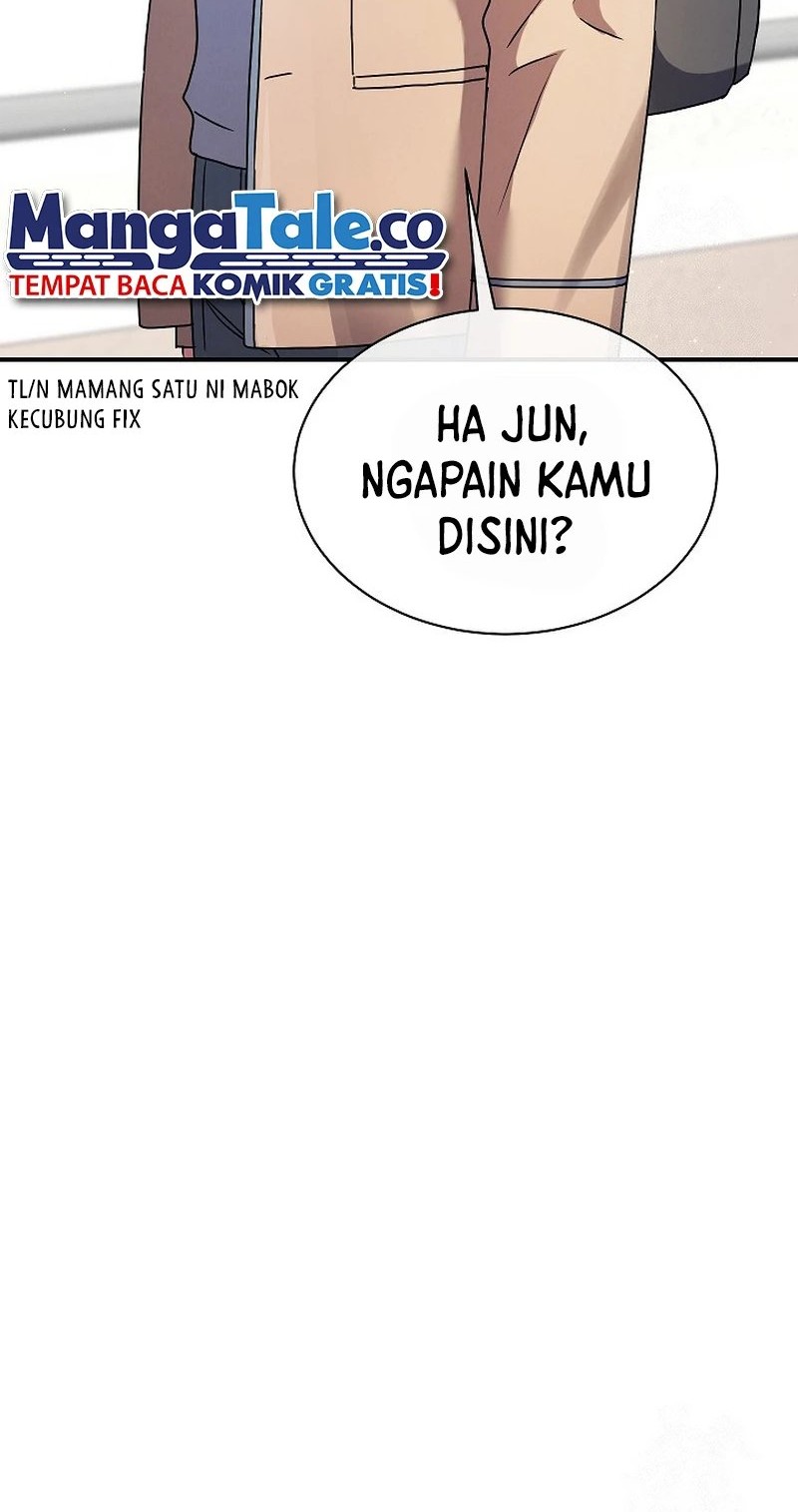 Halaman 64