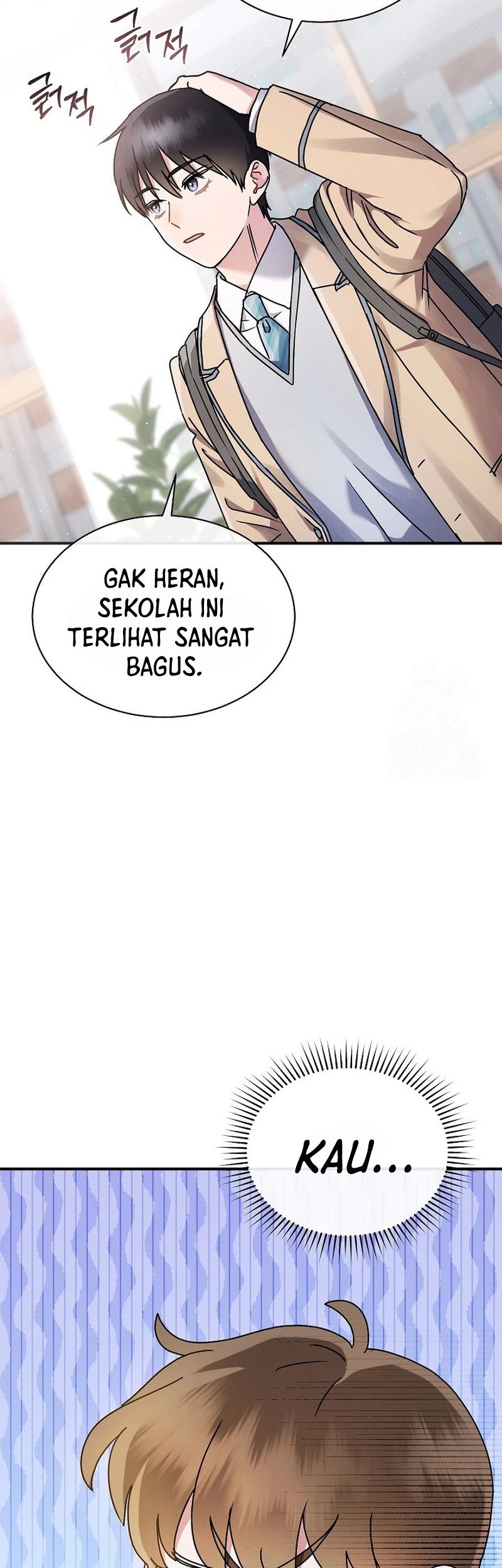 Halaman 66