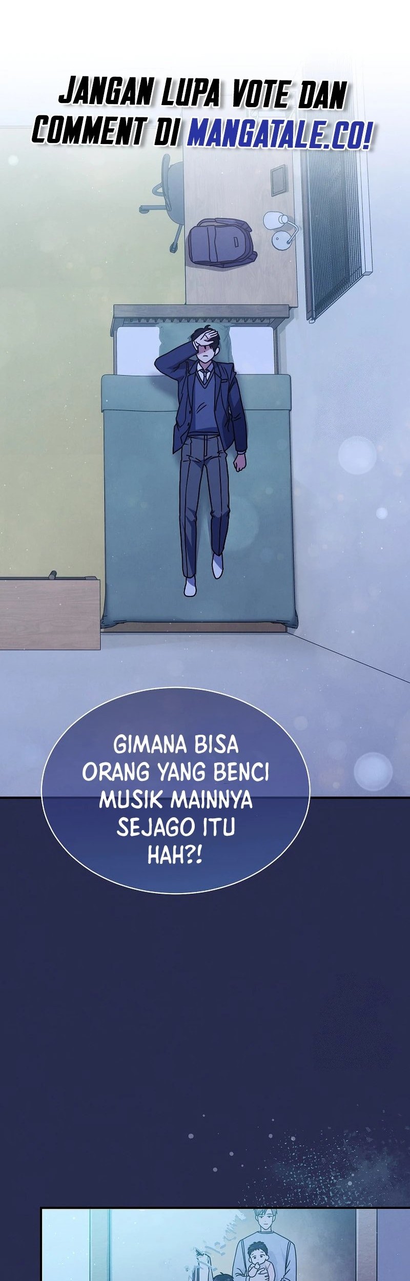 Halaman 26