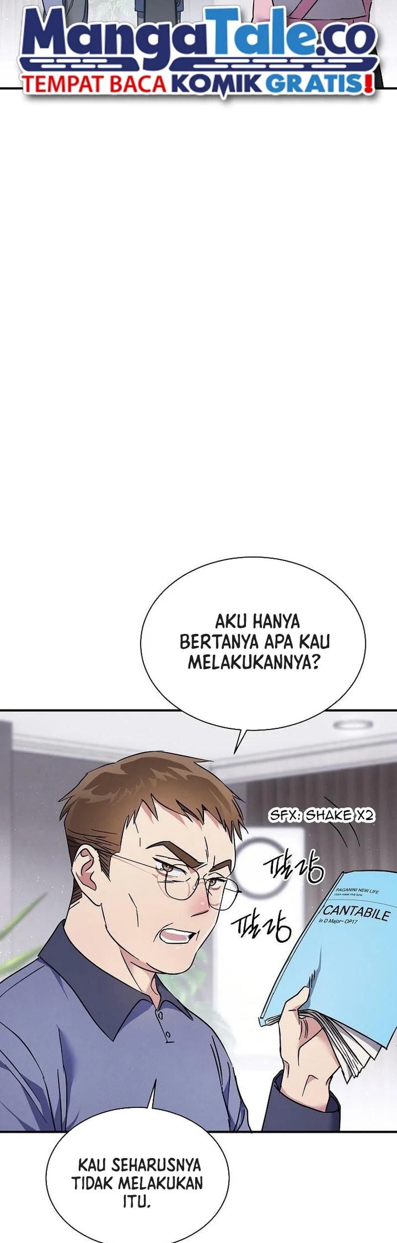 Halaman 45