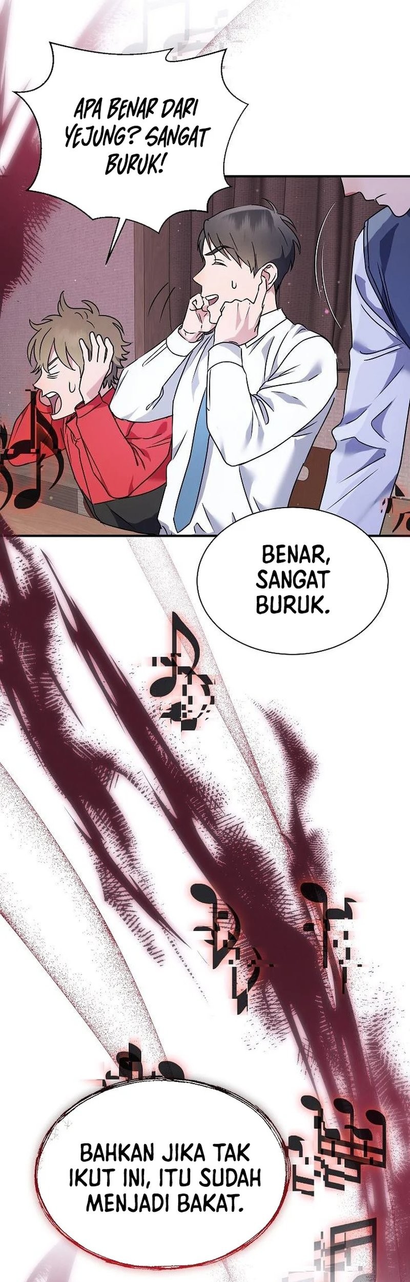 Halaman 71