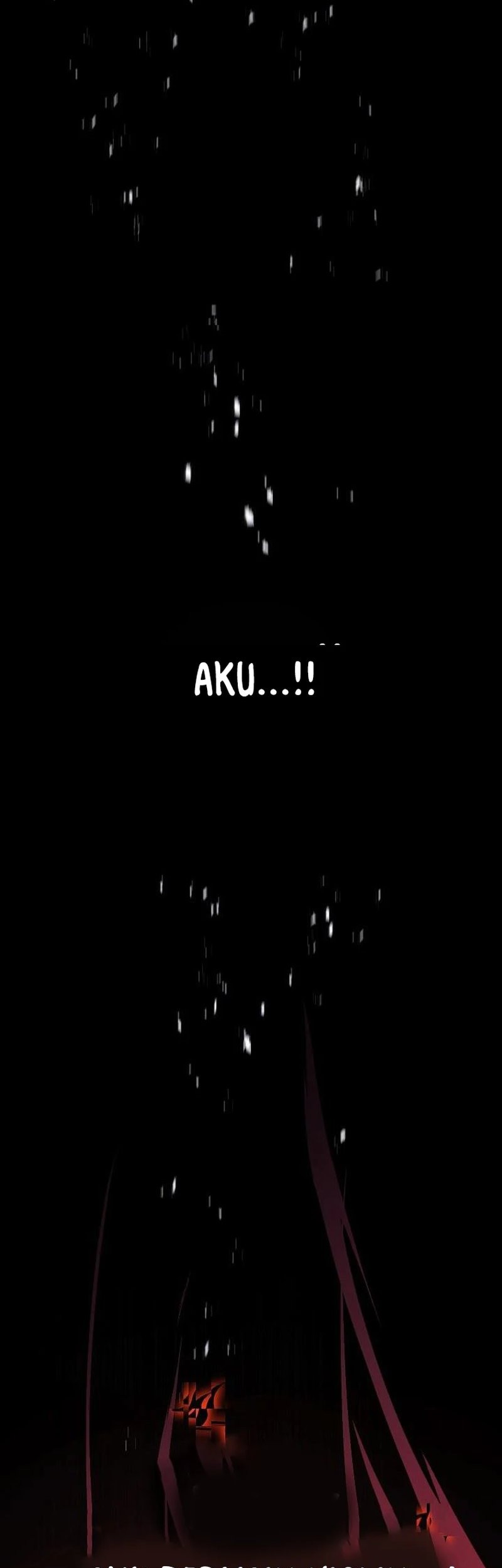 Halaman 85