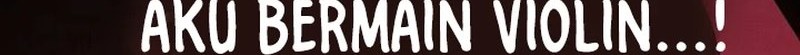 Halaman 86